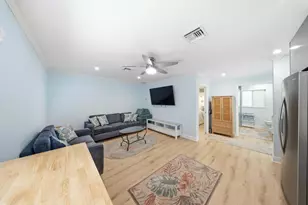 155 Fontaine Dr, Tavernier, FL 33070 - Photo 36