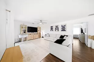 155 Fontaine Dr, Tavernier, FL 33070 - Photo 18