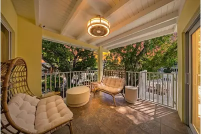 155 Fontaine Drive, Tavernier, FL 33070 - Photo 16