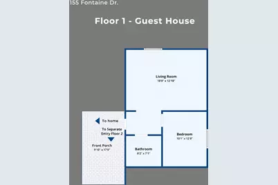 155 Fontaine Drive, Tavernier, FL 33070 - Photo 52