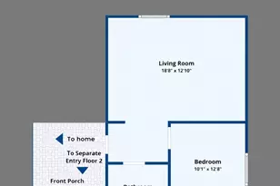 155 Fontaine Dr, Tavernier, FL 33070 - Photo 52