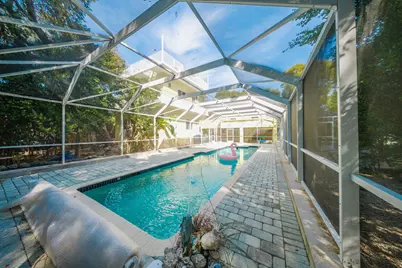 155 Fontaine Drive, Tavernier, FL 33070 - Photo 8