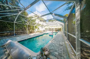 155 Fontaine Dr, Tavernier, FL 33070 - Photo 8