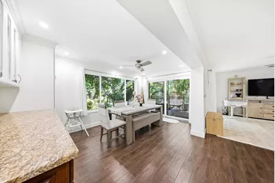 155 Fontaine Drive, Tavernier, FL 33070 - Photo 24