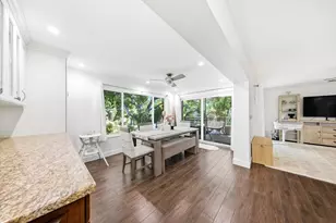 155 Fontaine Dr, Tavernier, FL 33070 - Photo 24