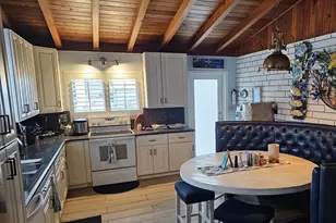 712 Grouper Ln, Key Largo, FL 33037 - Photo 2