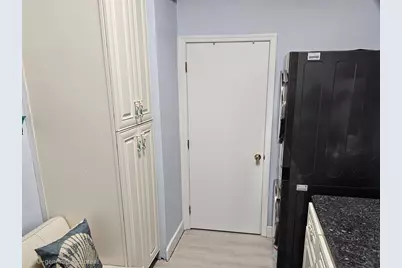 712 Grouper Lane, Key Largo, FL 33037 - Photo 8