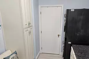 712 Grouper Ln, Key Largo, FL 33037 - Photo 8