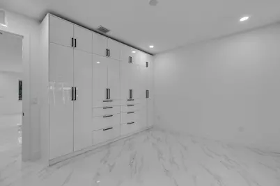 46 Transylvania Avenue, Key Largo, FL 33037 - Photo 14