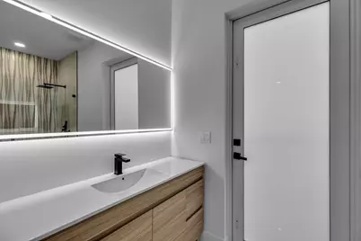 46 Transylvania Avenue, Key Largo, FL 33037 - Photo 16