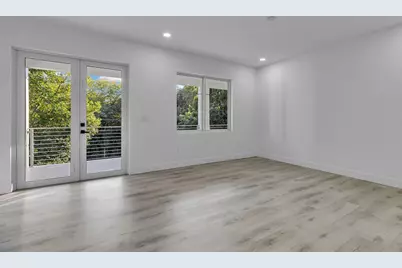 46 Transylvania Avenue, Key Largo, FL 33037 - Photo 26