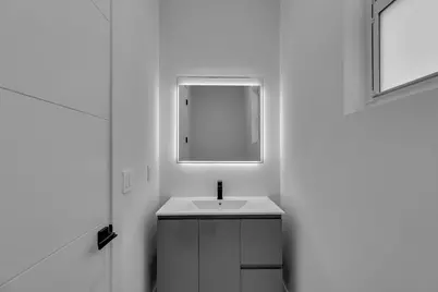 46 Transylvania Avenue, Key Largo, FL 33037 - Photo 12