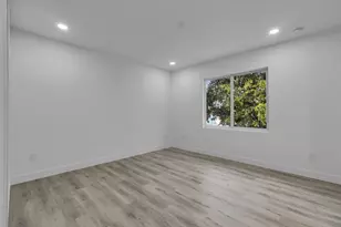 46 Transylvania Ave, Key Largo, FL 33037 - Photo 34