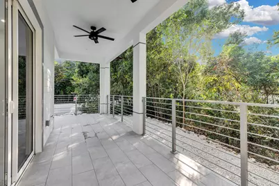 46 Transylvania Avenue, Key Largo, FL 33037 - Photo 24