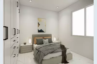 46 Transylvania Avenue, Key Largo, FL 33037 - Photo 50