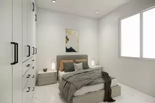 46 Transylvania Ave, Key Largo, FL 33037 - Photo 50