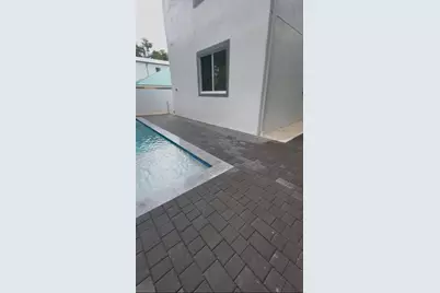 46 Transylvania Avenue, Key Largo, FL 33037 - Photo 22