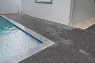 46 Transylvania Ave, Key Largo, FL 33037 - Photo 22