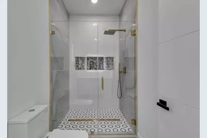 46 Transylvania Avenue, Key Largo, FL 33037 - Photo 38