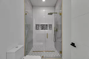 46 Transylvania Ave, Key Largo, FL 33037 - Photo 38