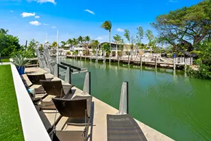 145 Venetian Dr, Islamorada, FL 33036 - Photo 4