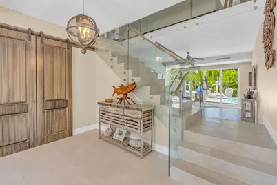 145 Venetian Drive, Islamorada, FL 33036 - Photo 10