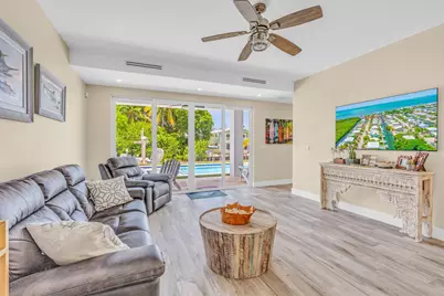 145 Venetian Drive, Islamorada, FL 33036 - Photo 12