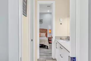 145 Venetian Dr, Islamorada, FL 33036 - Photo 34