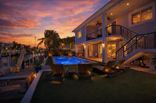 145 Venetian Dr, Islamorada, FL 33036 - Photo 6