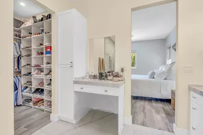 145 Venetian Drive, Islamorada, FL 33036 - Photo 30