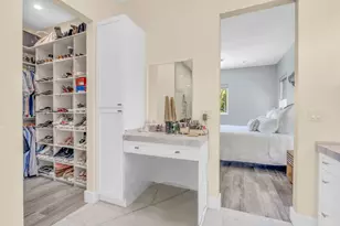 145 Venetian Dr, Islamorada, FL 33036 - Photo 30