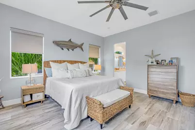 145 Venetian Drive, Islamorada, FL 33036 - Photo 26