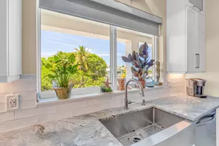 145 Venetian Dr, Islamorada, FL 33036 - Photo 26