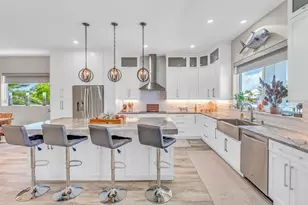 145 Venetian Dr, Islamorada, FL 33036 - Photo 24