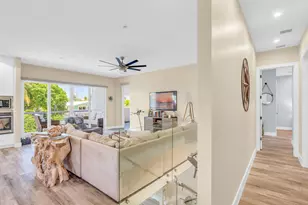 145 Venetian Dr, Islamorada, FL 33036 - Photo 22