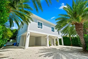 145 Venetian Dr, Islamorada, FL 33036 - Photo 2