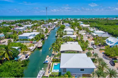 145 Venetian Drive, Islamorada, FL 33036 - Photo 48