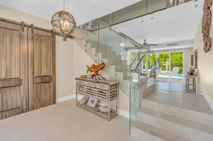 145 Venetian Dr, Islamorada, FL 33036 - Photo 14