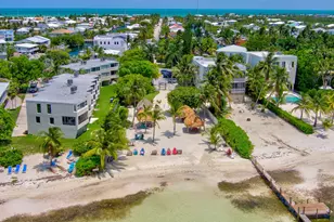 145 Venetian Dr, Islamorada, FL 33036 - Photo 50