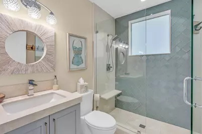 145 Venetian Drive, Islamorada, FL 33036 - Photo 14