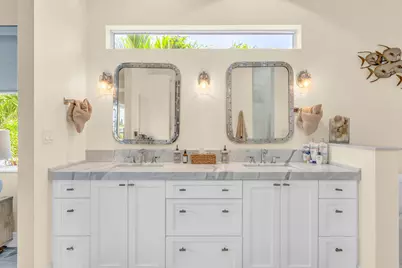 145 Venetian Drive, Islamorada, FL 33036 - Photo 28