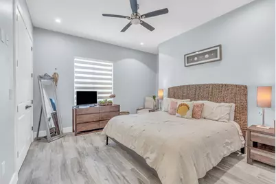 145 Venetian Drive, Islamorada, FL 33036 - Photo 32