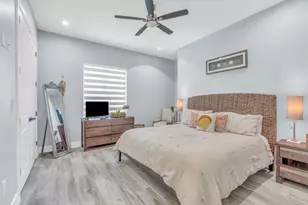 145 Venetian Dr, Islamorada, FL 33036 - Photo 32