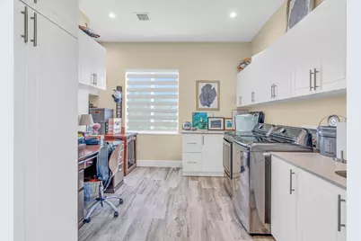 145 Venetian Drive, Islamorada, FL 33036 - Photo 38