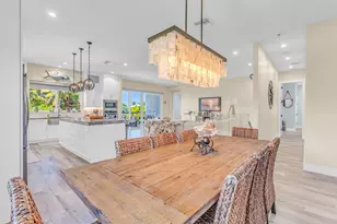 145 Venetian Dr, Islamorada, FL 33036 - Photo 24