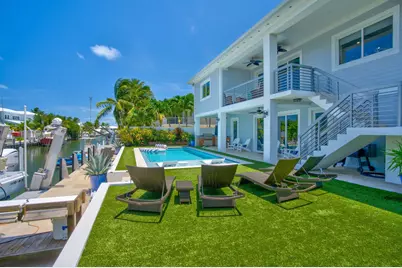 145 Venetian Drive, Islamorada, FL 33036 - Photo 42