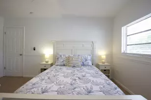 11295 6th Avenue Gulf, Marathon, FL 33050 - Photo 20