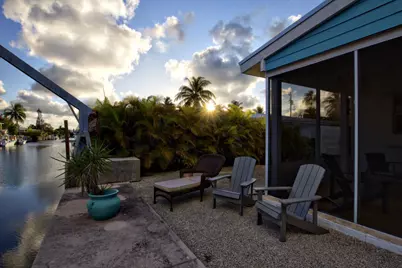 11295 6th Avenue Gulf, Marathon, FL 33050 - Photo 42