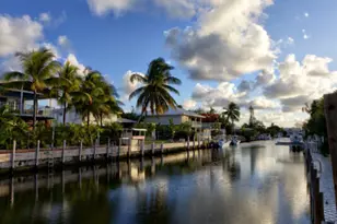 11295 6th Avenue Gulf, Marathon, FL 33050 - Photo 18