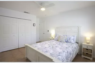 11295 6th Avenue Gulf, Marathon, FL 33050 - Photo 26